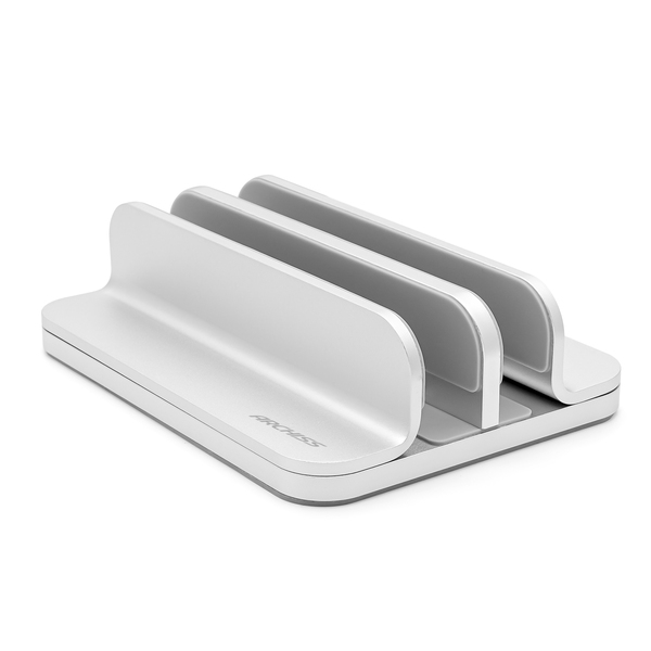 ノート型PC STARRY SKY Di-スタスカ-7HP-N2800502G ノート型PC STARRY SKY Di-スタスカ-7HP-N2800502G - メルカリ