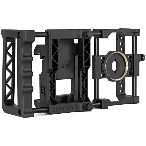 富士通 WEB MART | Beastgrip Pro（ビーストグリップ プロ） BGPRO ZD 