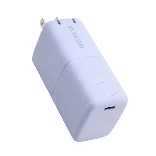 ソニーハンディカムインフォリチウムバッテリー電池M専用 充電器AC-SQ950 SONY ☆SONY AC-SQ950・Mシリーズバッテリー用 チャージャー