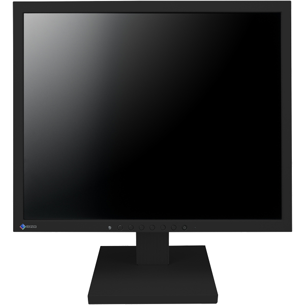 めい EIZO FlexScan S1703-AT 未使用 FlexScan S1703-A | EIZO