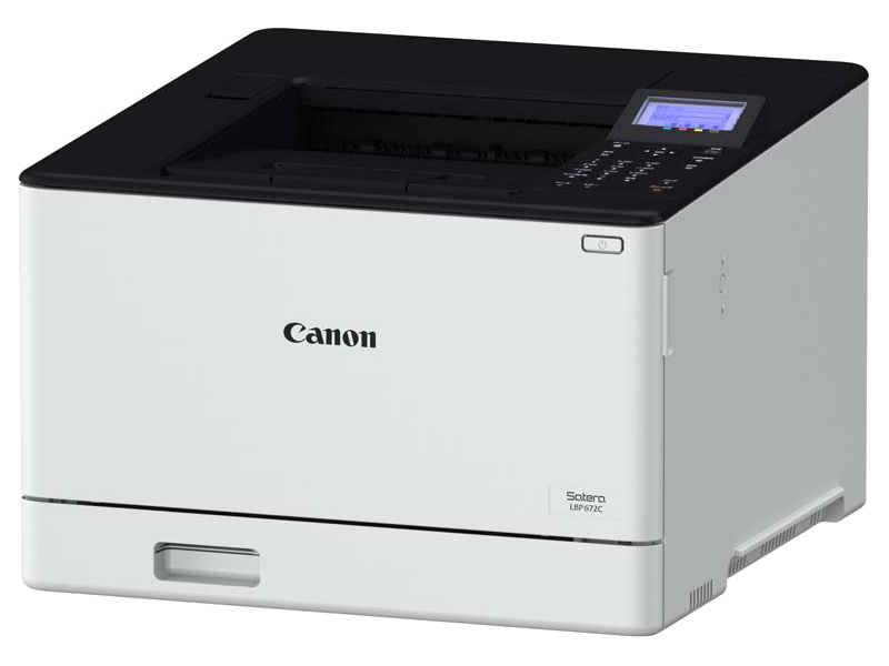 camerara様、専用ページ Lensrentals.com - Rent a Z CAM E2-F6 Full-Frame 6K Cinema
