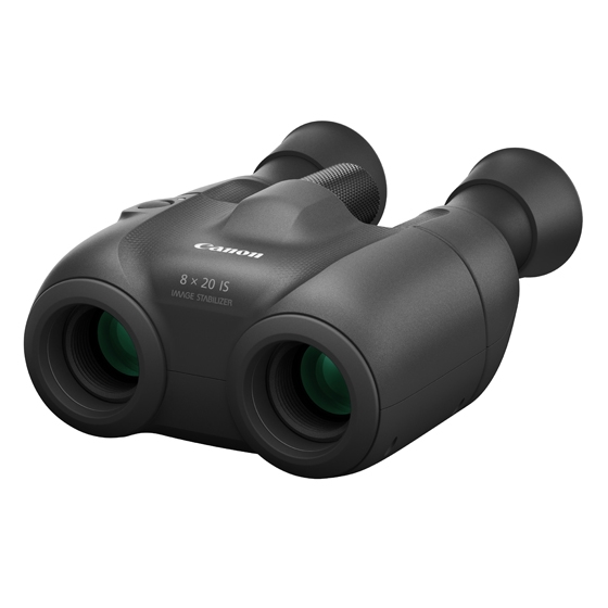 双眼鏡 Vixen 双眼鏡 アスコット ZR7×50WP | ビクセン Vixen