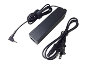 富士通 WEB MART | ACアダプタ FMV-AC342A