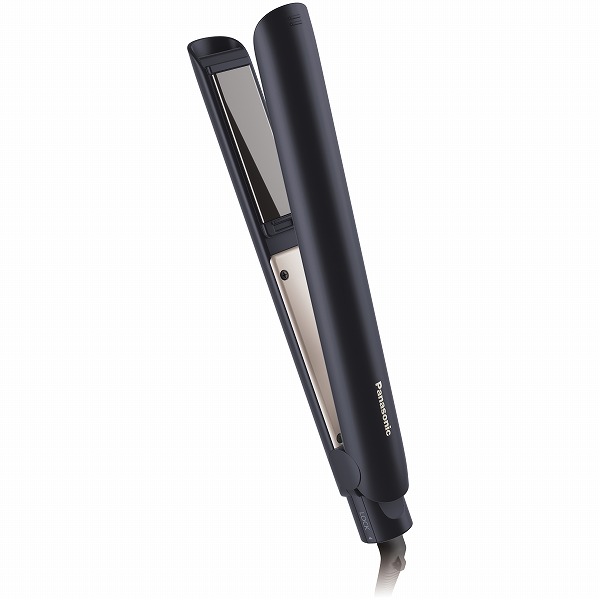 ヘアアイロン　ストレート　ウェーブ　2in1 Amazon | CkeyiN ワッフル アイロン ヘアアイロン 4WAY