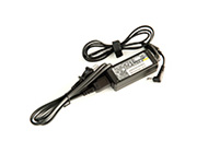 富士通 ノートパソコン ACアダプター付き FMV-AC337.jpg