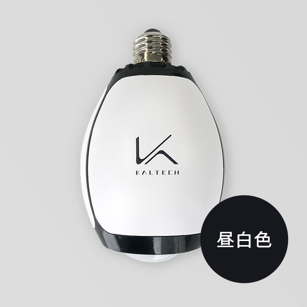 富士通 WEB MART | ターンド・ケイ 電球 KL-B02 ZD-110VDSLEXT