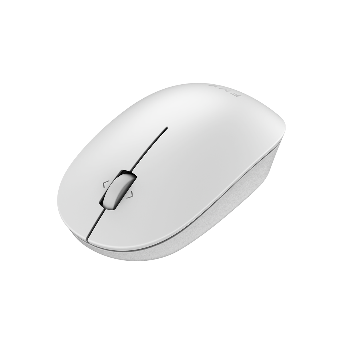 富士通 WEB MART | Bluetoothワイヤレス・マウス