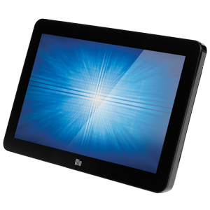 Webカメラ機能付き　 23．6型ワイドタッチパネル液晶ディスプレイ JAPANNEXT 34インチ曲面 IPSパネル UWQHD(3440 x 1440)解像度