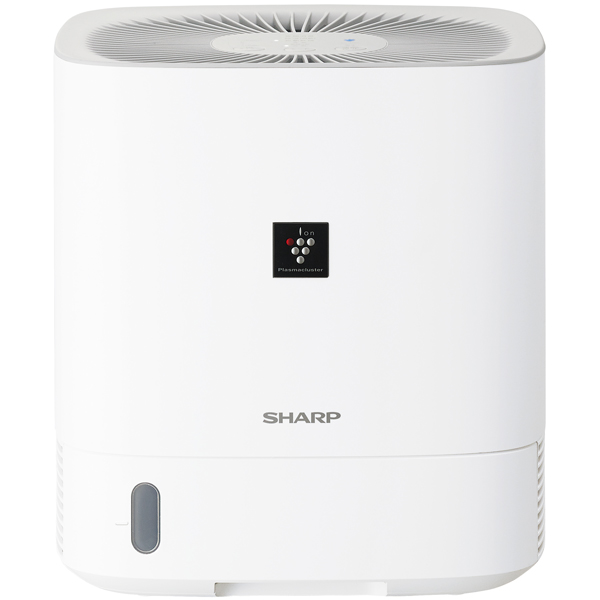 未使用　ケア除菌器M1シリーズ 未使用 ケア除菌器M1シリーズ