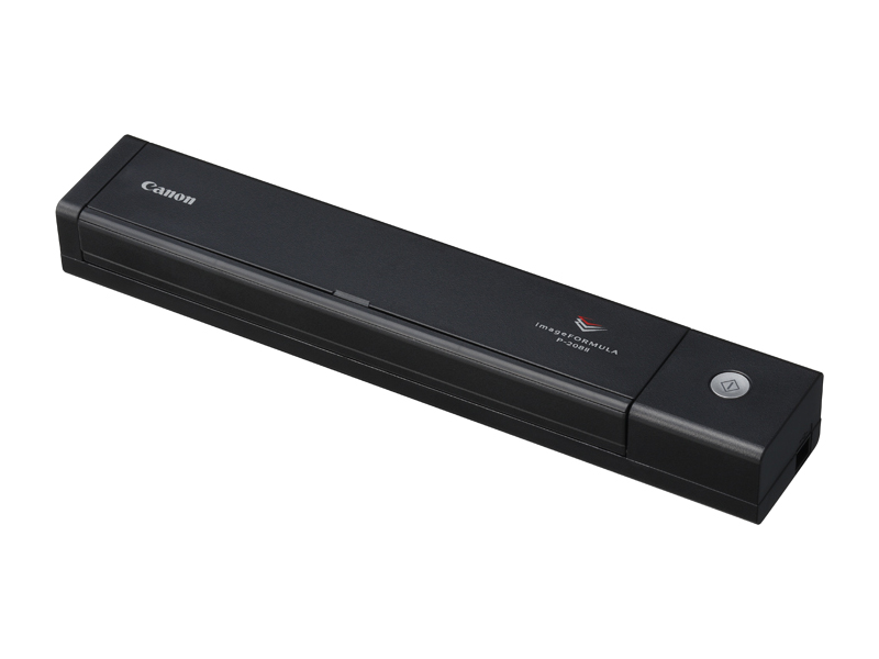 オフィス用品 imageFORMULA P-208II 富士通 WEB MART | A4ドキュメントスキャナー imageFORMULA P