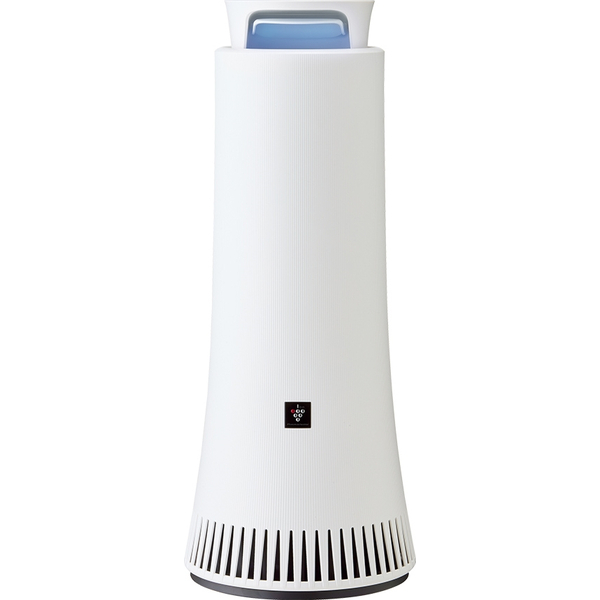 プラズマクラスター 脱臭機 ホワイト 51gHcbUGiCL._UF894,1000_QL80_.jpg