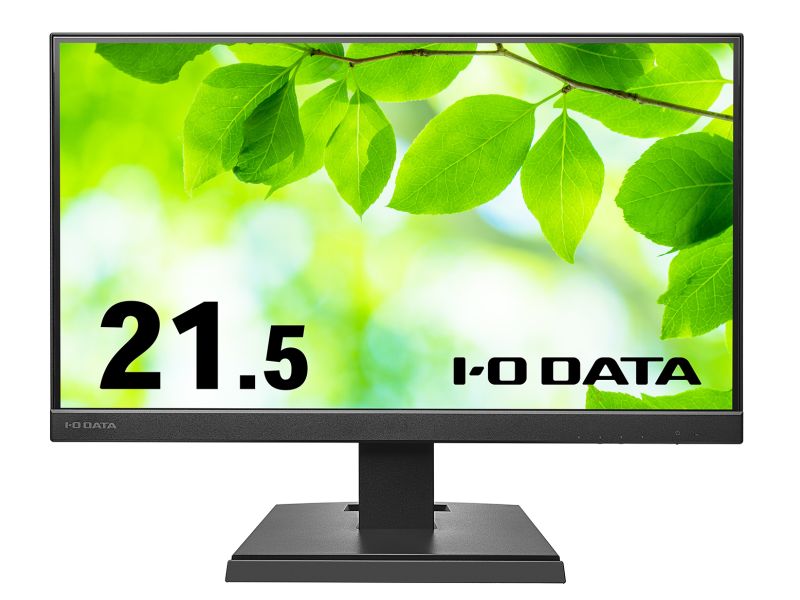 富士通 21.5型 液晶ディスプレイ 富士通 WEB MART | ワイド液晶ディスプレイ 21.5型/1920×1080