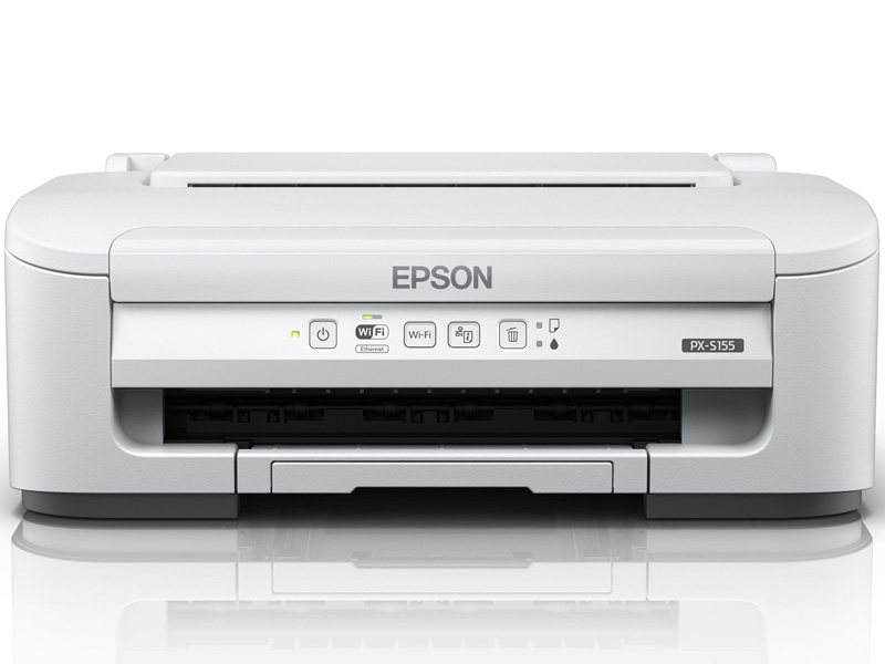 EPSON 複合機 インクジェットプリンター SC-P9550（11色インク搭載B0）｜エプソン｜大判プリンター比較.jp