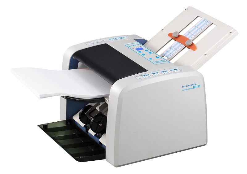 ZD-NP110.jpg
