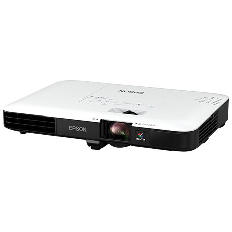 EPSON プロジェクター　EB1780W 中古 中古）ビジネスプロジェクター EB-1780W : kiki - 通販 - Yahoo