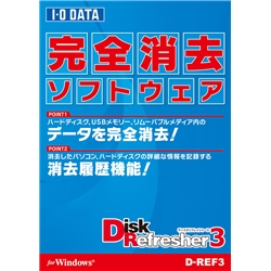 ZD-DREF3.jpg