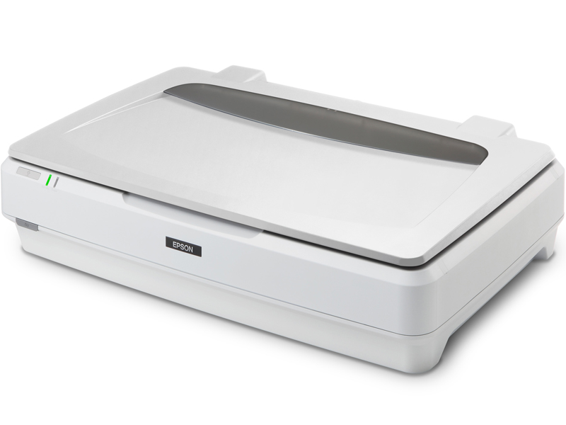 富士通 WEB MART | A3プラス対応フラットベッドスキャナー/フォト