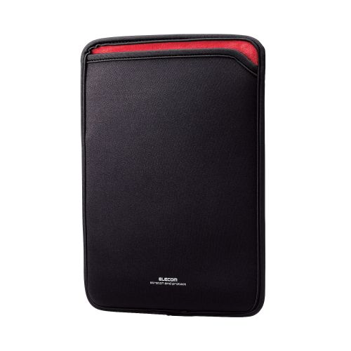 富士通 WEB MART | タブレット汎用スリップインケース/10.2～11インチ