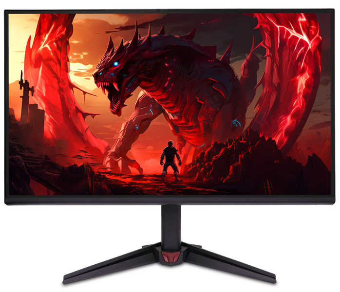 フルHDの液晶ディスプレイ 地デジ付き高精細 机上で活躍 フル HD 液晶モニター 243V7QJAB/11 | Philips