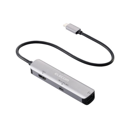ノートパソコンとドッキングステーション＆ドライブ＆テンキー+Officeソフト Amazon | LIONWEI USB Cドッキングステーションデュアルモニター