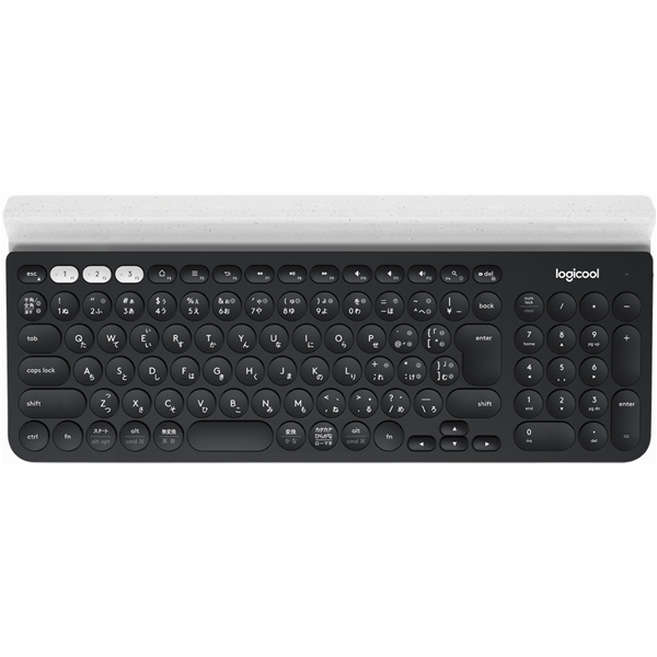 ZD-K780.jpg