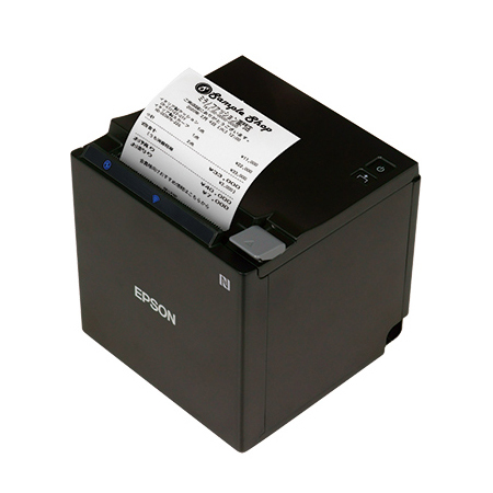 ZD-TM302614B.jpg