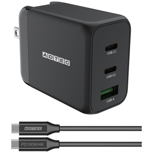 DS4用 バイパー リモコン 7957V 7657V アンテナ D9957V DS4用 バイパー