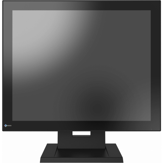 富士通 WEB MART | 48cm（19.0）型タッチパネル装着カラー液晶
