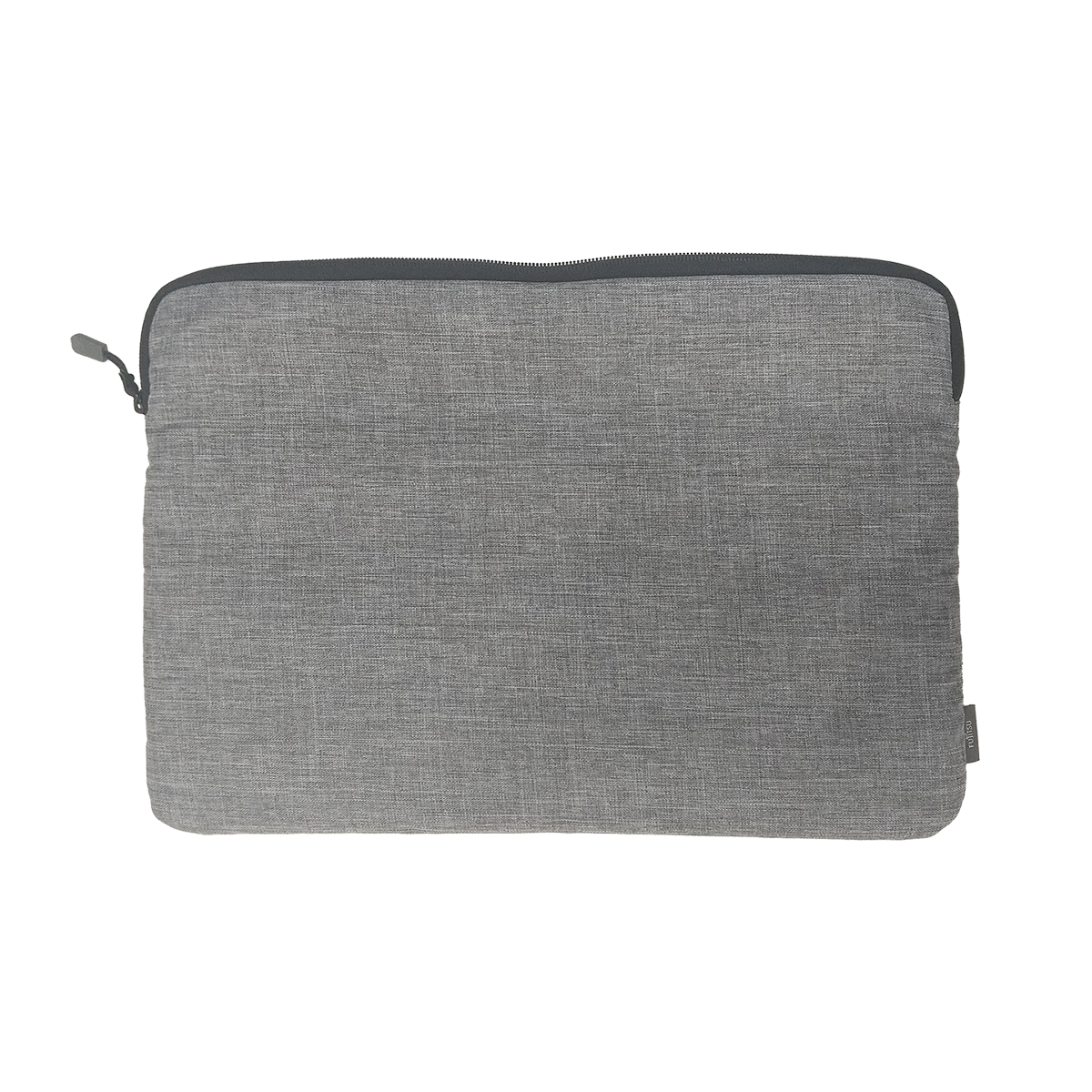 ESPRIMO pcケース・パーツセット(OSなし) ESPRIMO pcケース・パーツセット(OSなし)