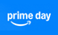 Amazon プライムデー