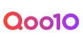 Qoo10公式通販