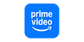 Amazon Prime Video