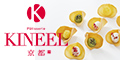 KINEEL（キニール）