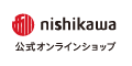 西川公式オンラインショップ（西川株式会社）