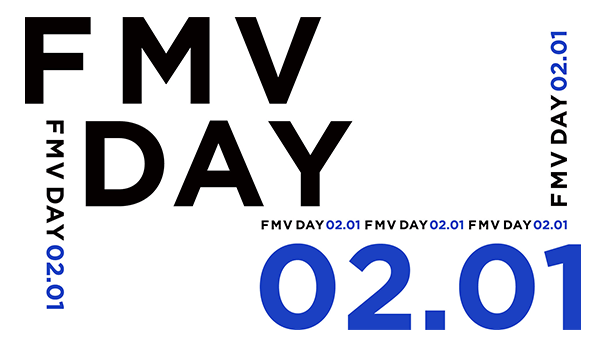 FMV DAY 2026