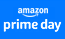 Amazonプライムデー