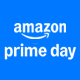 Amazonプライムデー