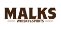 MALKS(モルクス)