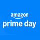 Amazonプライムデー！ポイントアップキャンペーン＆ポイントが当たるチャンスも