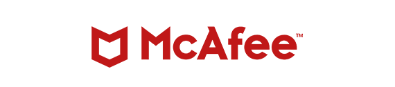 McAfee