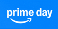 Amazonプライムデー