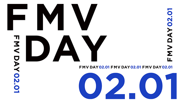 FMV DAY 2026