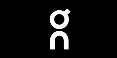 ON-オン
