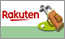 Rakuten ゴルフ