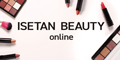 ISETAN BEAUTY online