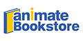 アニメイトブックストア