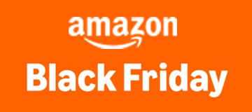 [PR]年末最後のビッグセール